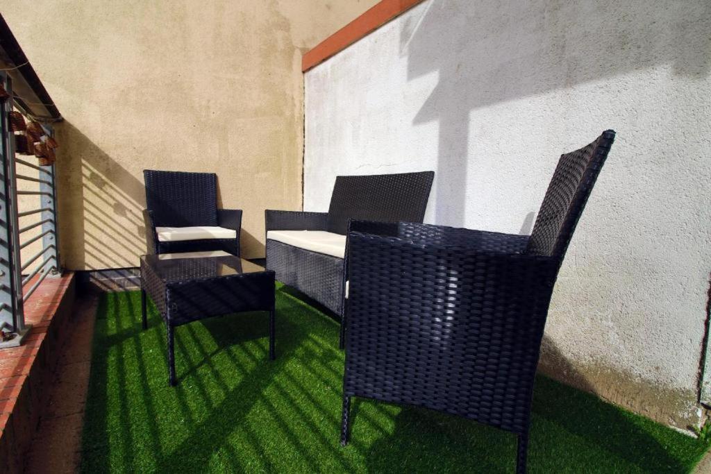The Observatory By Mia Living 2 Bedroom Apartment Overlooking Swansea Beach With Free Parking Exterior photo